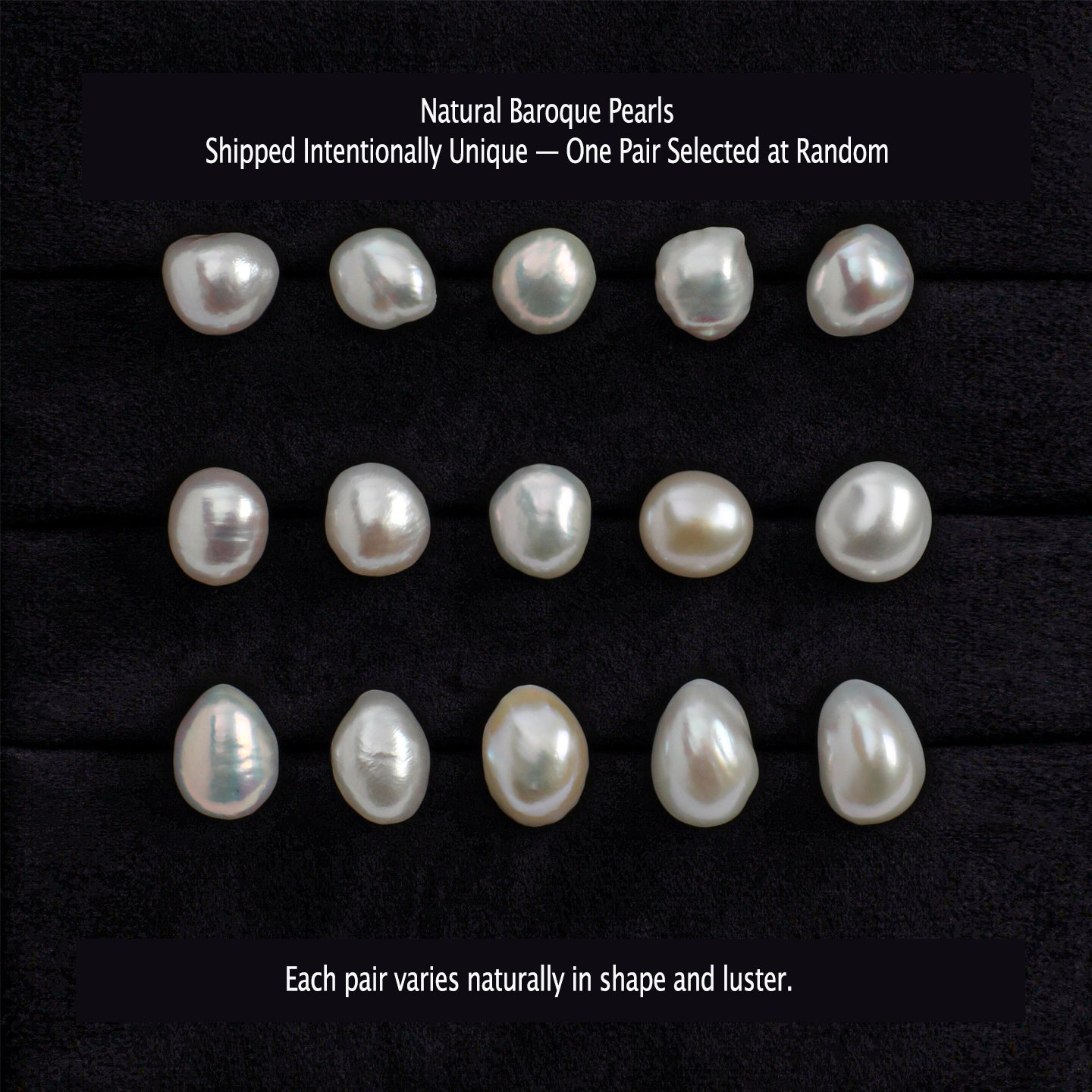 natural gemstone and pearl texture,925 sterling silver fine jewelry