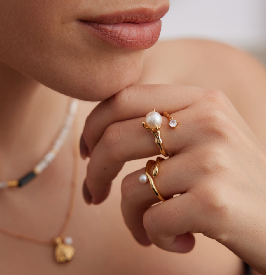 Rings