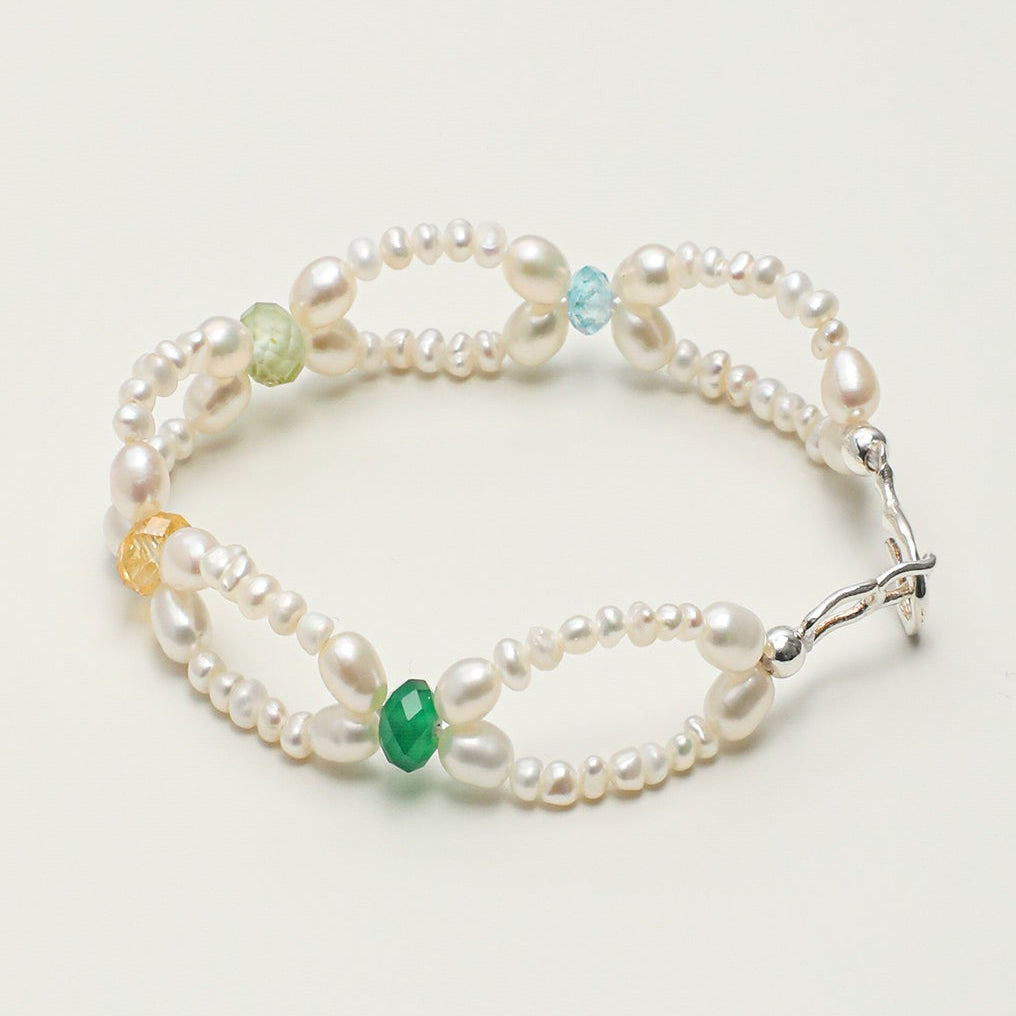 LinJora Jewelry