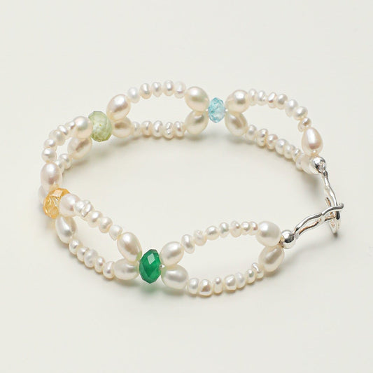 LinJora Jewelry
